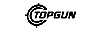 Logo-02-1